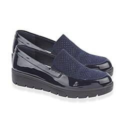 Shoertee Comfort Ladies Shoe