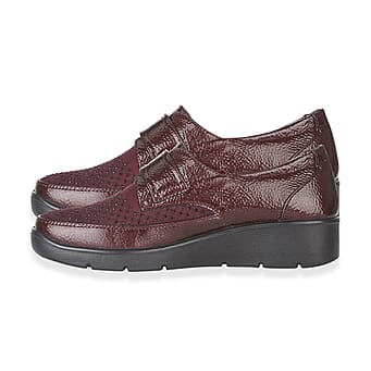 https://tjcuk.sirv.com/Products/83/6/8363930/Jo-Joe-Ladies-Shoe-Size-5-Burgundy_8363930_1.jpg?w=342&h=342