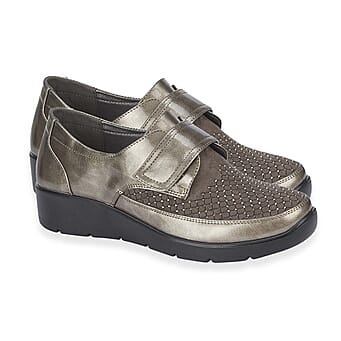 https://tjcuk.sirv.com/Products/83/6/8363935/Jo-Joe-Ladies-Shoe-Size-4-Pewter_8363935.jpg?w=342&h=342