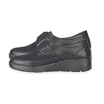 https://tjcuk.sirv.com/Products/83/6/8363949/Jo-Joe-Ladies-Shoe-Size-6-Black_8363949_1.jpg?w=342&h=342