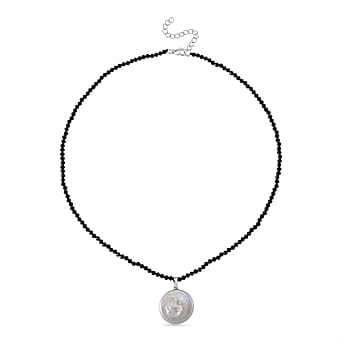 https://tjcuk.sirv.com/Products/83/6/8364062/White-Keshi-Pearl-Black-Spinel-Beads-Necklace-Pure-White-Stainless-Ste_8364062_3.jpg?w=342&h=342
