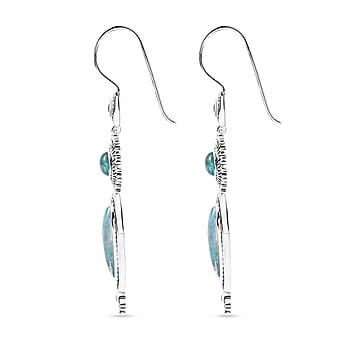 https://tjcuk.sirv.com/Products/83/6/8364082/D-Joy-Blue-Topaz-Apatite-Aquamarine-Color-Quartz-Earring-in-Rhodium-Ov_8364082_3.jpg?w=342&h=342