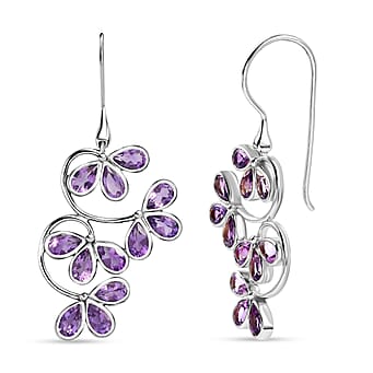 https://tjcuk.sirv.com/Products/83/6/8364087/African-Amethyst-Earring-in-Rhodium-Overlay-Sterling-Silver-4-69-Ct-Si_8364087.jpg?w=342&h=342