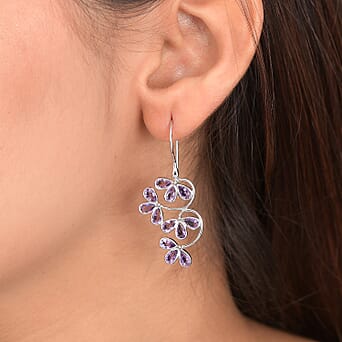 https://tjcuk.sirv.com/Products/83/6/8364087/African-Amethyst-Earring-in-Rhodium-Overlay-Sterling-Silver-4-69-Ct-Si_8364087_2.jpg?w=342&h=342