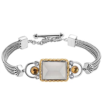 https://tjcuk.sirv.com/Products/83/6/8364091/D-Joy-Grey-Moonstone-White-Topaz-Titanium-Gold-Mystic-Quartz-Bracelet-_8364091.jpg?w=342&h=342