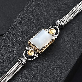 https://tjcuk.sirv.com/Products/83/6/8364091/D-Joy-Grey-Moonstone-White-Topaz-Titanium-Gold-Mystic-Quartz-Bracelet-_8364091_1.jpg?w=342&h=342