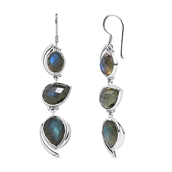 https://tjcuk.sirv.com/Products/83/6/8364107/D-Joy-Labradorite-Earring-in-Rhodium-OverlaySterling-Silver-Silver-Wt-_8364107.jpg?w=342&h=342