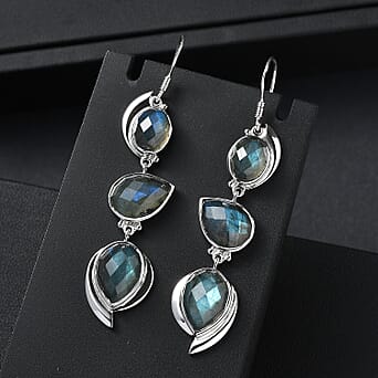 https://tjcuk.sirv.com/Products/83/6/8364107/D-Joy-Labradorite-Earring-in-Rhodium-OverlaySterling-Silver-Silver-Wt-_8364107_1.jpg?w=342&h=342
