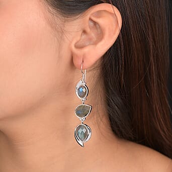 https://tjcuk.sirv.com/Products/83/6/8364107/D-Joy-Labradorite-Earring-in-Rhodium-OverlaySterling-Silver-Silver-Wt-_8364107_2.jpg?w=342&h=342