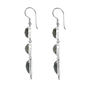 https://tjcuk.sirv.com/Products/83/6/8364107/D-Joy-Labradorite-Earring-in-Rhodium-OverlaySterling-Silver-Silver-Wt-_8364107_3.jpg?w=342&h=342