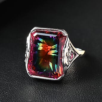 https://tjcuk.sirv.com/Products/83/6/8364132/D-Joy-Celestial-Quartz-Ring-in-Rhodium-Overlay-Sterling-Silver-14-70-C_8364132_1.jpg?w=342&h=342
