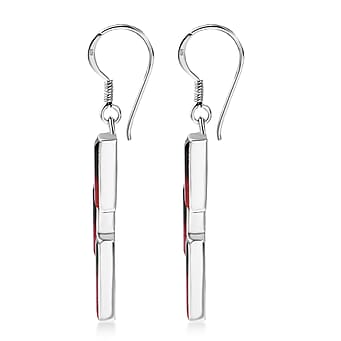https://tjcuk.sirv.com/Products/83/6/8364180/Watermelon-Quartz-Triplet-Triplet-Quartz-Earring-in-Rhodium-OverlaySte_8364180_3.jpg?w=342&h=342
