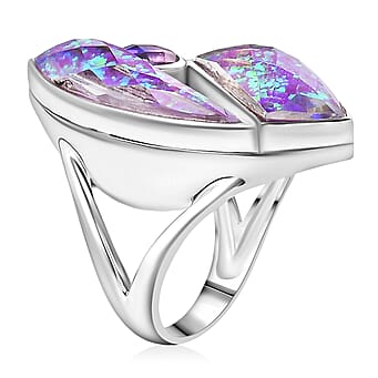https://tjcuk.sirv.com/Products/83/6/8364181/D-Joy-Opal-Doublet-Rainbow-Lavender-Ring-in-Rhodium-Overlay-Sterling-S_8364181_3.jpg?w=342&h=342