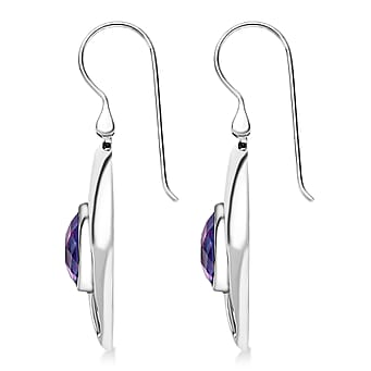 https://tjcuk.sirv.com/Products/83/6/8364270/Sajen-Silver-Rainbow-Lavender-Earring-in-Rhodium-OverlaySterling-Silve_8364270_3.jpg?w=342&h=342