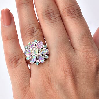 https://tjcuk.sirv.com/Products/83/6/8364284/Sajen-Silver-Opal-Doublet-Ring-in-Rhodium-Overlay-Sterling-Silver-3-33_8364284_2.jpg?w=342&h=342