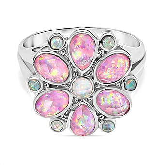 https://tjcuk.sirv.com/Products/83/6/8364286/Sajen-Silver-Opal-Doublet-Ring-in-Rhodium-Overlay-Sterling-Silver-3-33_8364286.jpg?w=342&h=342