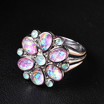 https://tjcuk.sirv.com/Products/83/6/8364286/Sajen-Silver-Opal-Doublet-Ring-in-Rhodium-Overlay-Sterling-Silver-3-33_8364286_1.jpg?w=342&h=342