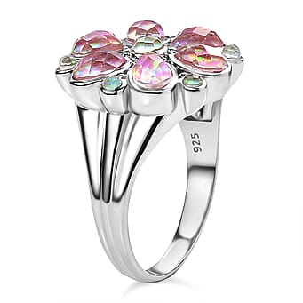 https://tjcuk.sirv.com/Products/83/6/8364286/Sajen-Silver-Opal-Doublet-Ring-in-Rhodium-Overlay-Sterling-Silver-3-33_8364286_3.jpg?w=342&h=342