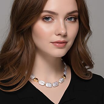 https://tjcuk.sirv.com/Products/83/6/8364347/White-Keshi-Pearl-Beads-Necklace-Size-19-Pure-White-Brass-190-000-Ct_8364347_2.jpg?w=342&h=342