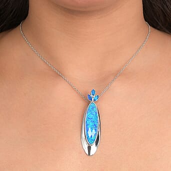 https://tjcuk.sirv.com/Products/83/6/8364369/Sajen-Silver-Opal-Doublet-Paraiba-Triplet-Quartz-Pendant-in-Rhodium-Ov_8364369_2.jpg?w=342&h=342
