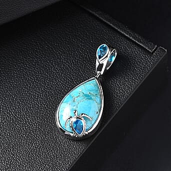 https://tjcuk.sirv.com/Products/83/6/8364372/Sajen-Silver-Celestial-Swiss-Blue-Mystic-Quartz-Freshened-Turquoise-Pe_8364372_1.jpg?w=342&h=342