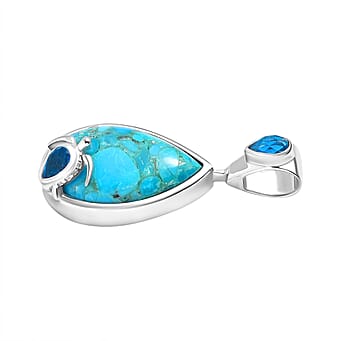 https://tjcuk.sirv.com/Products/83/6/8364372/Sajen-Silver-Celestial-Swiss-Blue-Mystic-Quartz-Freshened-Turquoise-Pe_8364372_3.jpg?w=342&h=342