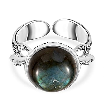 https://tjcuk.sirv.com/Products/83/6/8364395/Sajen-Silver-Labradorite-Ring-in-Rhodium-Overlay-Sterling-Silver-5-47-_8364395.jpg?w=342&h=342