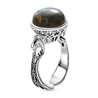 https://tjcuk.sirv.com/Products/83/6/8364395/Sajen-Silver-Labradorite-Ring-in-Rhodium-Overlay-Sterling-Silver-5-47-_8364395_3.jpg?w=342&h=342