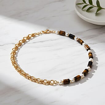 https://tjcuk.sirv.com/Products/83/6/8364624/Tigers-Eye-White-Shell-Pearl-Beads-Necklace-Size-20-140-000-Ct_8364624_1.jpg?w=342&h=342