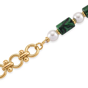 https://tjcuk.sirv.com/Products/83/6/8364629/Synthetic-Malachite-White-Shell-Pearl-Beads-Necklace-Size-20-140-000-C_8364629_3.jpg?w=342&h=342