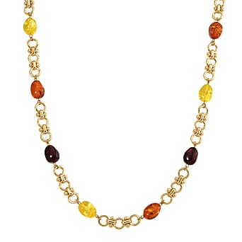 https://tjcuk.sirv.com/Products/83/6/8364670/Simulated-Multi-Color-Amber-Beads-Necklace-Size-20-2-Ext-80-00-Ct_8364670.jpg?w=342&h=342