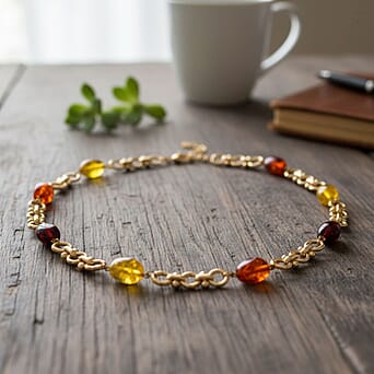 https://tjcuk.sirv.com/Products/83/6/8364670/Simulated-Multi-Color-Amber-Beads-Necklace-Size-20-2-Ext-80-00-Ct_8364670_2.jpg?w=342&h=342