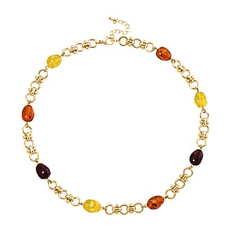 https://tjcuk.sirv.com/Products/83/6/8364670/Simulated-Multi-Color-Amber-Beads-Necklace-Size-20-2-Ext-80-00-Ct_8364670_3.jpg?w=342&h=342