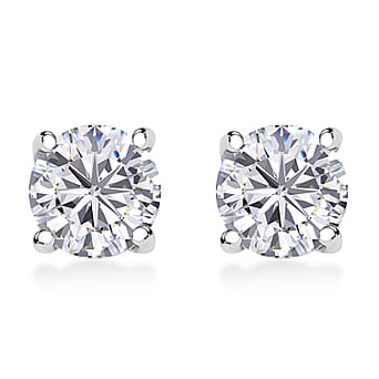 https://tjcuk.sirv.com/Products/83/6/8364764/14K-W-Gold-A-Lab-Grown-Diamond-A-Earring-Gold-Wt-1-9-Gms-2-000-Ct_8364764.jpg?w=342&h=342
