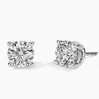 https://tjcuk.sirv.com/Products/83/6/8364764/4-Ct-Lab-Grown-Diamond-Stud-Solitaire-Earrings-in-14K-White-Gold-EGL-C_8364764.jpg?w=342&h=342