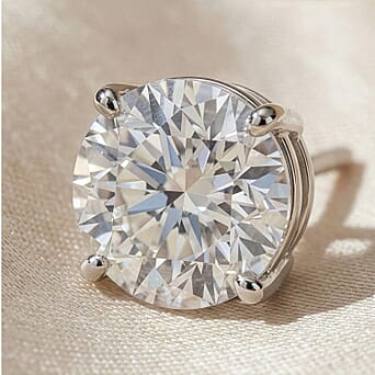 https://tjcuk.sirv.com/Products/83/6/8364764/4-Ct-Lab-Grown-Diamond-Stud-Solitaire-Earrings-in-14K-White-Gold-EGL-C_8364764_3.jpg?w=342&h=342