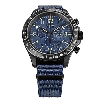 https://tjcuk.sirv.com/Products/83/6/8364900/Traser-Swiss-Quartz-Mens-Watch-in-Stainless-Steel-Blue_8364900.jpg?w=342&h=342