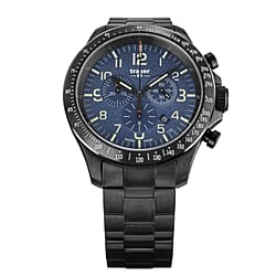 TRASER P67 Officer Chrono Watch