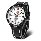 Vostok-Europe-Automatic-Mens-Watch-in-Stainless-Steel
