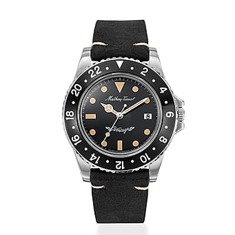 https://tjcuk.sirv.com/Products/83/6/8365114/BLACK-FRIDAY-DEAL-MATHY-TISSOT-Mathy-Vintage-Quartz-Ronda-505-Movt-10A_8365114.jpg?w=342&h=342