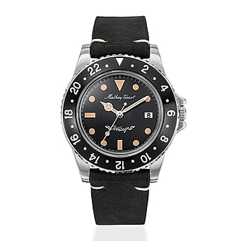 https://tjcuk.sirv.com/Products/83/6/8365114/MATHEY-TISSOT-Mathey-Vintage-Quartz-Ronda-505-Movt-10ATM-WR-Black-Dial_8365114.jpg?w=342&h=342