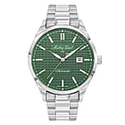 Mathey-Tissot-Automatic-Mens-Watch-in-Stainless-Steel-Silver