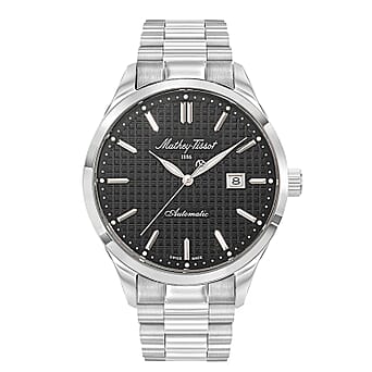 https://tjcuk.sirv.com/Products/83/6/8365161/Mathey-Tissot-Automatic-Mens-Watch-in-Stainless-Steel-Silver_8365161.jpg?w=342&h=342