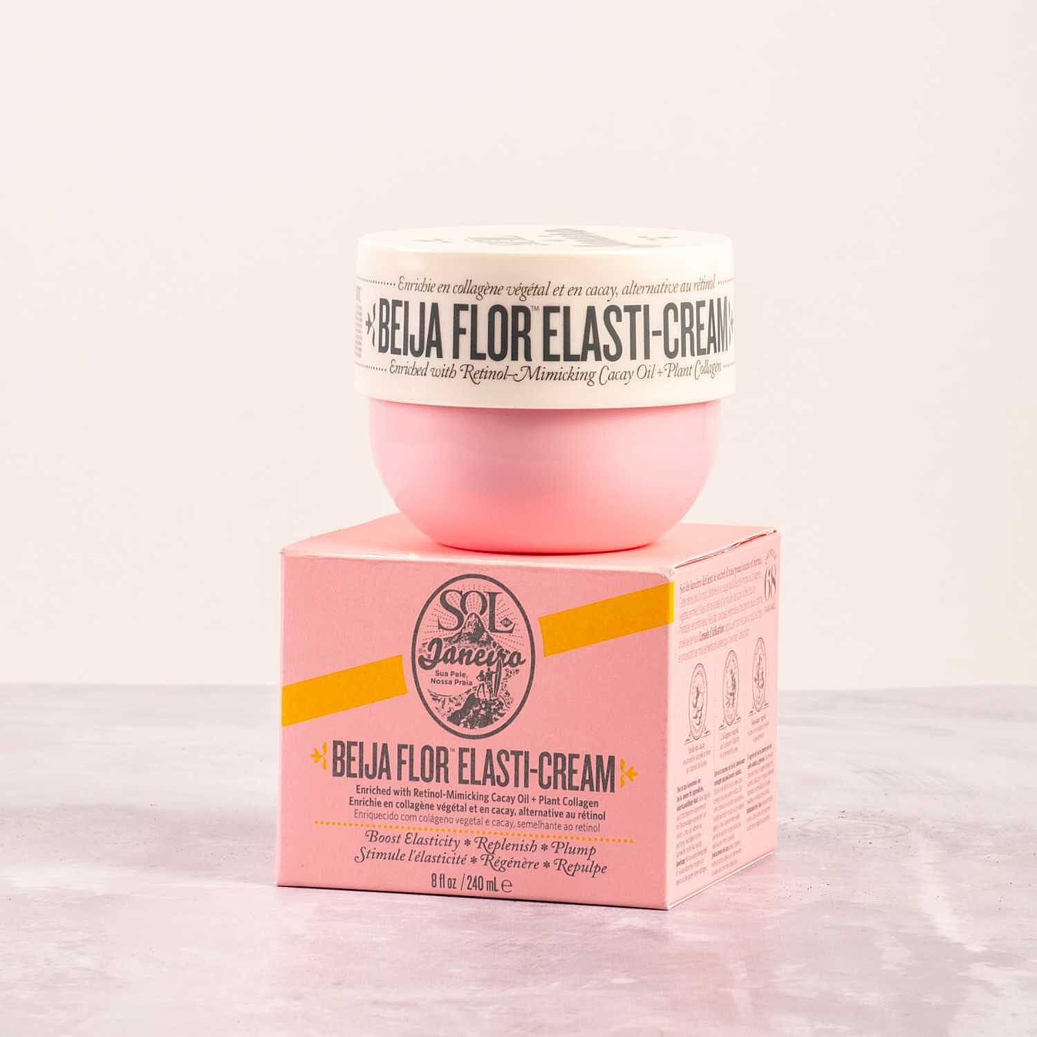 Sol-de-Janeiro-Collagen-Boosting-Body-Cream