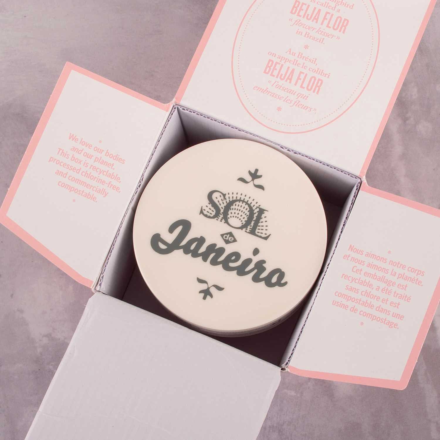 Sol-de-Janeiro-Collagen-Boosting-Body-Cream