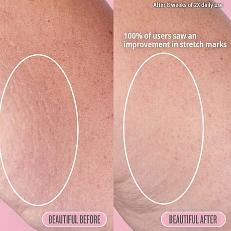 Sol de Janeiro Collagen Boosting Body Cream - 240ml