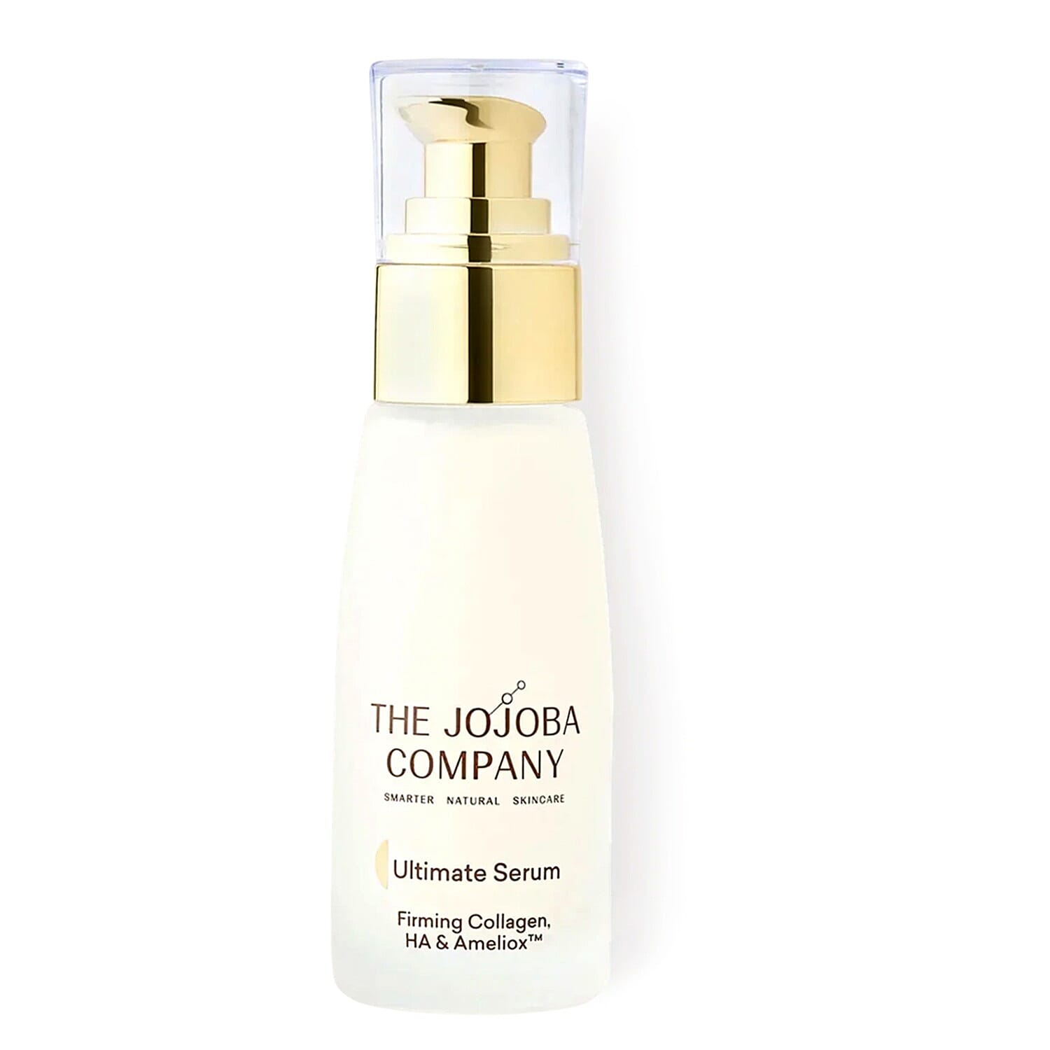 Jojoba Ultimate Serum - 30ml