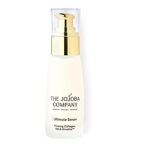 Jojoba Ultimate Serum - 30ml
