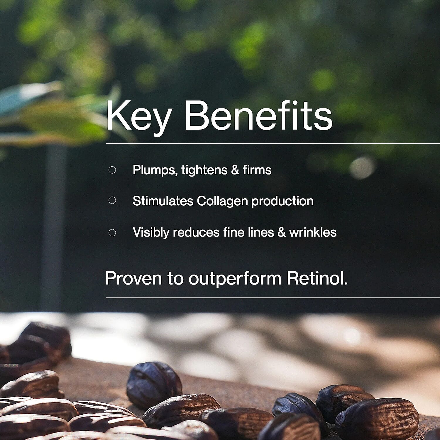 Jojoba Ultimate Serum - 30ml