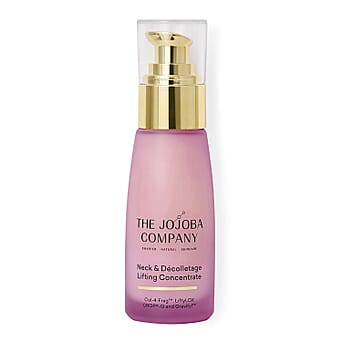 https://tjcuk.sirv.com/Products/83/6/8365400/Jojoba-Neck-and-Decolletage-Lifting-Concentrate-30ml_8365400_2.jpg?w=342&h=342